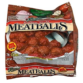 Top 15 Best Frozen Meatballs in 2022 (Recommended) Best Frozen Meatballs, Frozen Italian Meatballs, Frozen Meatball Recipes, Italian Style Meatballs, Vacation Food, Pesto Tortellini, Best Meatballs, Meatball Subs, Italian Beef