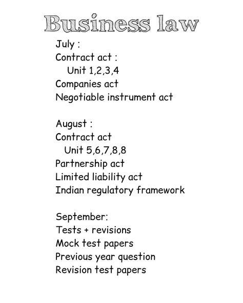 CA foundation September attempt 2024 2.5 month planner Follow @studious_harshita for more . . . (CA, CS, CMA, Study plan, study strategy, september 24 strategy for ca foundation) ◆: #studious_harshita #harshitacaaspirant #studygram #studygrammer #indianstudygrammer #charteredaccountant #CA #caprefix #castudygram #castudy #castudents #camemes #memes #meme #aesthetic #studyaesthetic #student #india #study #motivation #instagram #instareels #trendingreels #trending #castudygrammer Ca Foundation Study Plan, Ca Chartered Accountant, Study Strategy, Ca Foundation, Negotiable Instruments, Exam Study Tips, Study Strategies, Month Planner, Study Schedule