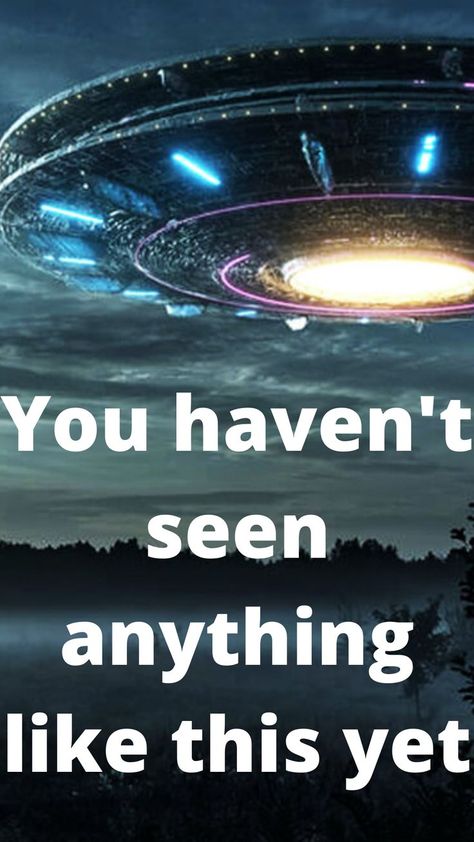 Recent Ufo Sightings, Ancient Astronaut Theory, Trippy Alien, Ufos Are Real, Latest Ufo Sightings, Latest Ufo, Winning Mindset, Ancient Sumerian, Ufo Art