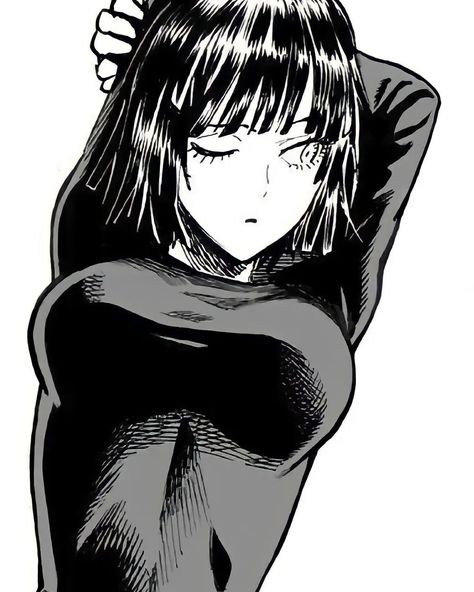 Saitama Fubuki, Fubuki Manga, Instagram New Post, Manga Pfp, Saitama, New Post, Sonic, Tags, Anime