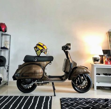 Bajaj Scooter Modified, Vespa Px 150 Custom, Vespa Klasik, Vespa Tuning, Vespa T5, Vespa Px 200, Vespa Px 150, Royal Alloy, Vespa Gtv