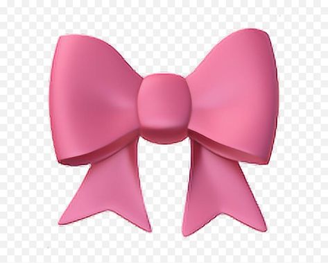 Ribbon Emoji, Flushed Emoji, Iphone Wallpaper Tropical, Emoji Pink, Bow Emoji, Pink Emoji, Cute Emoji Combinations, Emoji Stickers Iphone, Iphone Emoji