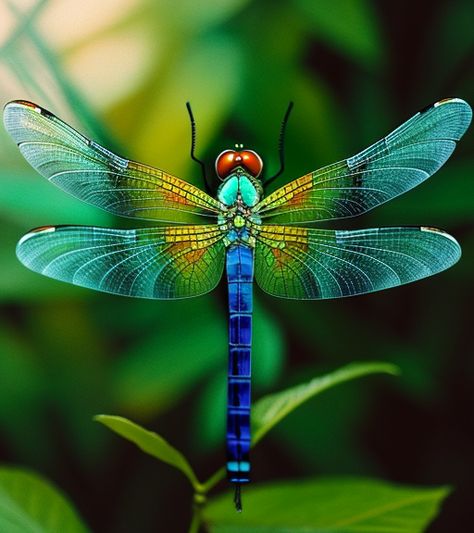 Dragonfly Photos Photography, Real Dragonfly Photos, Dragonfly Graphic Design, Dragon Fly Photography, Dragonfly Sketch, Dragonfly Pictures, Watercolor Tattoo Ideas, Dragonfly Artwork, Dragonfly Images