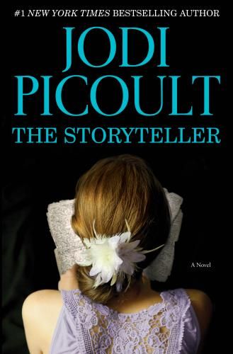 Jodi Picoult at the Maple Street School on March 21st at 6:30pm. Jodi Picoult Books, The Storyteller, Jodi Picoult, Story Teller, Favorite Authors, I Love Books, Historical Fiction, Love Book, Great Books