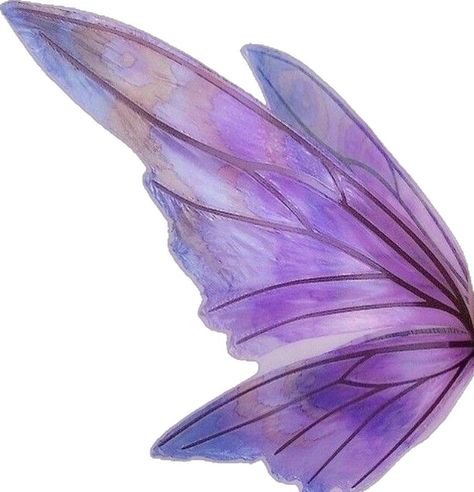 Purple Fairy Wings, Purple Fairy, Butterfly Effect, Vegan Soap, An Aesthetic, Fairy Wings, Pink Art, Purple Aesthetic, Medicinal Plants