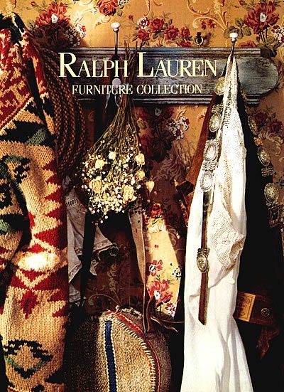 Old Ralph Lauren Ads, Vintage Ralph Lauren Ads, Fashion Gorpcore, Ralph Lauren Ad, Old Ralph Lauren, Ralph Lauren Ads, Ralph Lauren Interiors, Lauren Aesthetic, Ralph Lauren Aesthetic