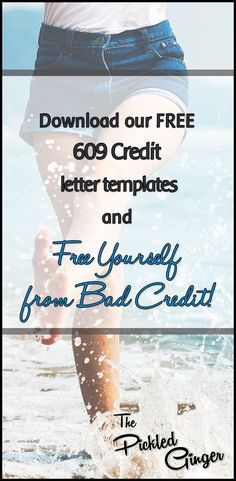 Credit Repair Letters, Credit Repair Business, Rebuilding Credit, How To Fix Credit, Improve Credit Score, Improve Credit, Balance Transfer Credit Cards, Fix Your Credit, Credit Repair Services