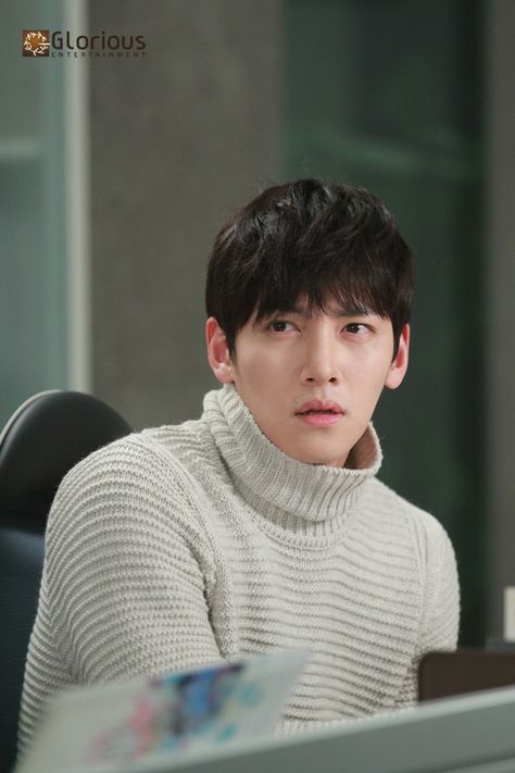 [Drama] New stills of Ji Chang Wook in “Healer” (Part 3) | Ji Chang Wook's Kitchen Healer Korean, Healer Drama, Ji Chang Wook Healer, Fabricated City, Ji Chang Wook Photoshoot, Suspicious Partner, The Healer, Park Bo Gum, Dong Hae