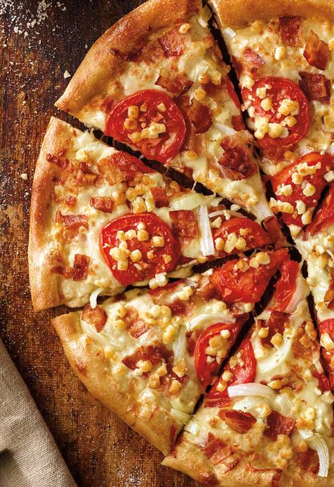 Menu | Marcos.com Marcos Pizza, Build Your Own Pizza, Pizza Special, Cheesy Bread, Pizza Bread, Vegetable Pizza, Build Your Own, Coupon Code, Dough