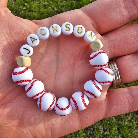 Softball Gifts