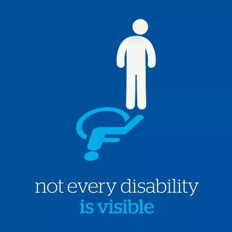 Disabilities Awareness, Chronic Fatigue Symptoms, Chronic Migraines, Ehlers Danlos, Ehlers Danlos Syndrome, Carpal Tunnel, Invisible Illness, Chronic Fatigue, Autoimmune Disease