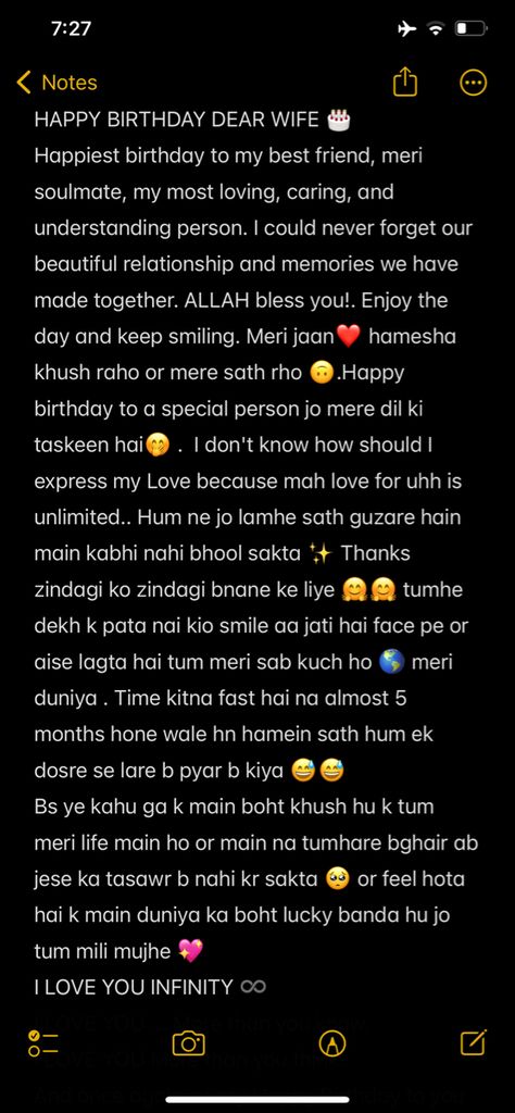 Happy Birthday Love Quotes For Her, Girlfriend Day Wishes For Girlfriend, Birthday Wish Paragraph For Girlfriend, Happy Girlfriends Day Message, Birthday Template For Girlfriend, Bday Wishes For Wife, Happy Birthday Wish For Wife, Happy Birthday Wish For Love, Birthday Wish Girlfriend