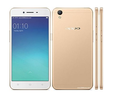 Oppo A37, Smartphone Features, Online Shopping Websites, Shopping Website, Quad, Ram, Flash, Online Shopping, Smartphone