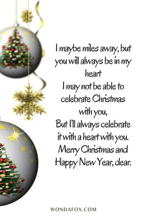 50 Best Christmas Wishes With Images For Your Loved Ones - Wondafox Christmas And New Year Wishes Messages, Best Christmas Wishes Quotes, Merry Christmas Wishes Beautiful, Happy Holidays Quotes Christmas, Merry Christmas Wishes To My Love, Christmas Day Wishes Quotes, Christmas Wishes Quotes Friends, Xmas Wishes Messages, Advance Christmas Wishes