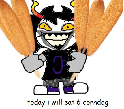 Gamzee Reaction Pic, Gamzee Icon, Gamzee Makara Fanart, Gamzee Pfp, Gamzee Homestuck, Homestuck Gamzee, Gamzee Makara, Homestuck Funny, Homestuck Characters