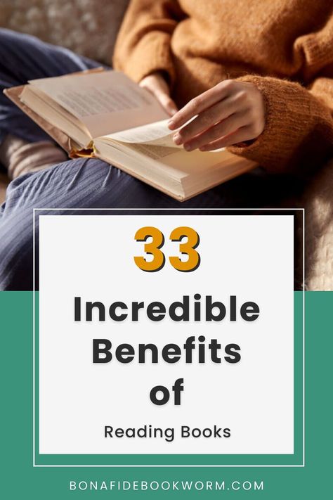 Have you ever wondered about the benefits of reading books? There are so many benefits to reading books, both physically and mentally, and it’s absolutely incredible what adding a reading habit to your life can do for you!So if you’re wondering about the importance of reading books or why reading is good for you, here are all the benefits of reading that you should know! Importance Of Reading Books, Benefits Of Reading Books, Reading Benefits, Improve Brain Power, Benefits Of Reading, English Knowledge, Must Read Novels, Importance Of Reading, Cozy Life