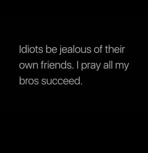 Fake Jealous Friends Quotes, Jelousy Quote Friendship, Jealous Friends Quotes, Jelousy Quote, Group Of Friends Quotes, Jealous Friends, Succeed Quotes, Jealous Quotes, 2024 Goals