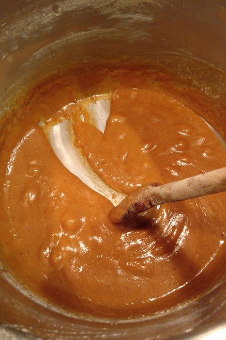 Brown Cheese Recipe, Brown Cheese Norwegian, Brown Cheese, Cheese Making Process, Goat Milk Recipes, Crisp Bread, Goat Cheese Recipes, Soft Caramel, Cheese Making