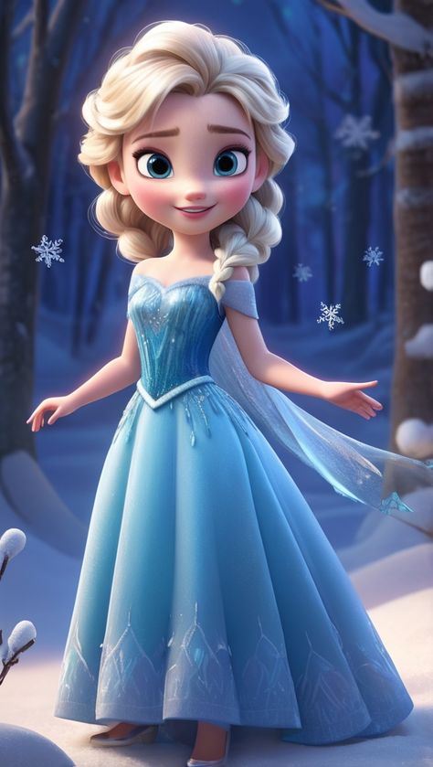 📢🌟 Welcome to the Magical World of Winter! 🌟📢 Let's embrace the winter season with enchanting images of Elsa! ❄️🎶 Welcome to Baby Song Official! Explore the beautiful winter season with these captivating images of Elsa. Follow us to not miss out on more magical content! #WinterWonderland #Elsa #BabySongOfficial #WinterJoy #SnowyDay #KidsSongs #FunWithElsa #WinterMagic #Snowflakes #WinterFun Disney Princess Elsa Frozen, Holi Drawing, Elsa Baby, Elsa Images, Elsa Birthday Cake, Elsa Frozen 2, Baby Song, Elsa Pictures, Elsa Cakes