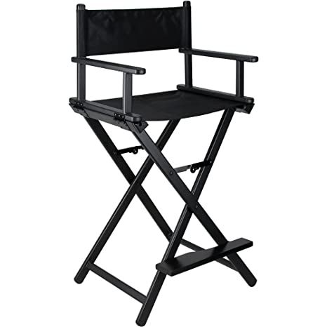 Makeup Artist Chair, Artist Chair, Director Chair, Round Table And Chairs, Makeup Chair, Studio Chairs, Portable Chair, Aluminum Chairs, Directors Chair