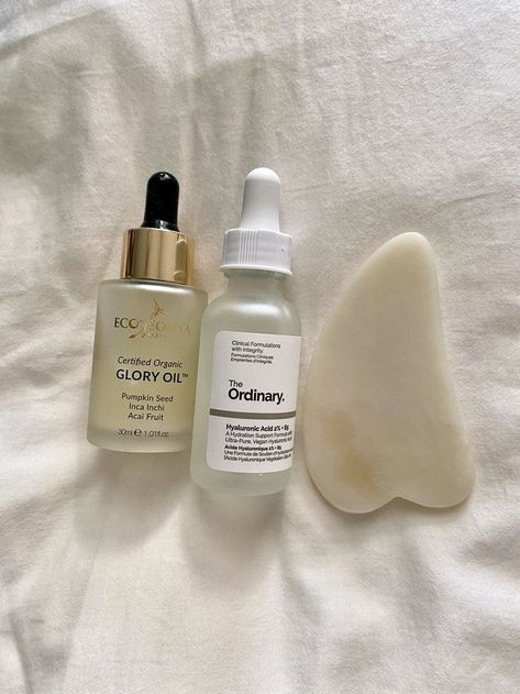 #JadeRoller #Skincare #BeBeautiful #skincare #skincaretips Use Gua Sha, The Ordinary Hyaluronic, Ordinary Hyaluronic Acid, Ordinary Hyaluronic, The Ordinary Hyaluronic Acid, Acai Fruit, Colorado Living, Skin Aesthetics, Skin Regimen