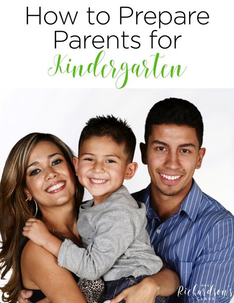 As teachers, we wants parents to prepare their kids for kindergarten, but as teachers, we can help prepare the parents for the year with these 5 simple tips. Kindergarten Readiness Checklist, Kindergarten Parent, Family Communication, Kindergarten Readiness, Parent Involvement, Parent Teacher Conferences, First Year Teachers, Parent Communication, Kindergarten Lessons