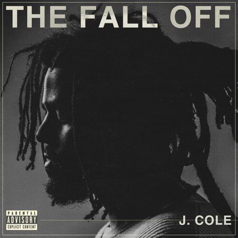 J Cole Lyrics Quotes, J Cole Albums, J Cole Lyrics, Cole World, Jermaine Cole, Hip Hop Artwork, Rap Albums, False Prophets, Hip Hop Albums