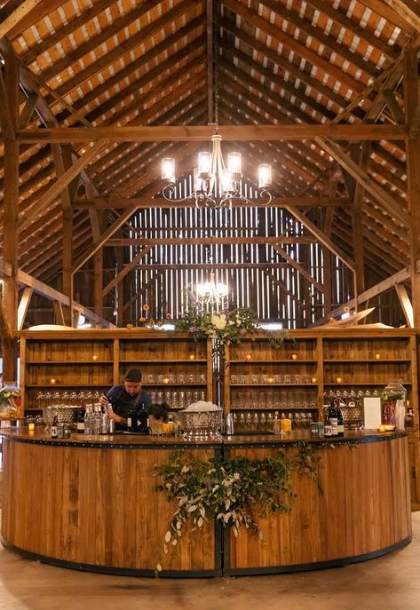 Barn Wedding Furniture, Barn For Events, Rustic Event Space, Fancy Barn Wedding, Barn Wedding Venue Floor Plan, Barn Weddings Ideas, Wedding Venue Kitchen, Pole Barn Wedding Reception, Pole Barn Wedding Venues