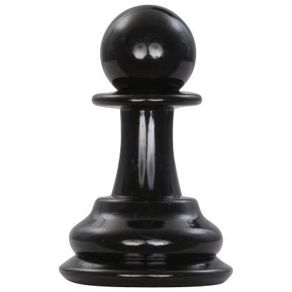 Chess Pieces Reference, Chess Peaces, With Highest Honor, Drawings For Wall, Chess Png, Subliminal Thumbnails, Funny Mario, Bishop Chess, Pawn Chess