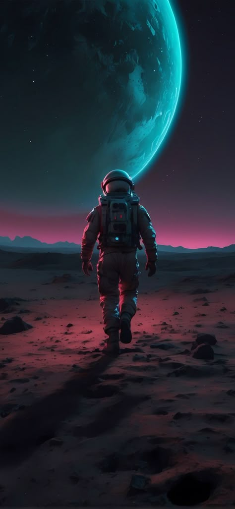 Astronaut Wallpaper Iphone, Iphone Wallpaper Astronaut, Wallpaper Astronaut, Wallpaper Iphone Hd, Wall Street Art, Astronaut Wallpaper, Adidas Wallpapers, Space Phone Wallpaper, Astronaut Art