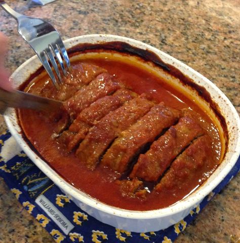 A blog about Amish books, faith, and lifestyle. Dutch Meatloaf Recipe, Amish Meatloaf, Amish Food, Meatloaf Mix, Mennonite Recipes, Beef Meatloaf, Homemade Meatloaf, Classic Meatloaf Recipe, Good Meatloaf Recipe