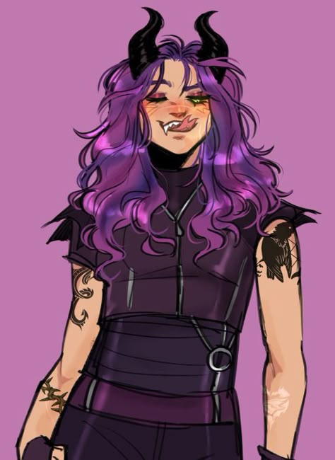 Vk Outfits Descendants, Mal Descendants Fanart, Jay Descendants Fanart, Descendants 4 Wallpaper, Woman Cartoon Characters, Mal Fanart, Mal Fanart Descendants, Descendants Oc Art, Desendents Fan Art