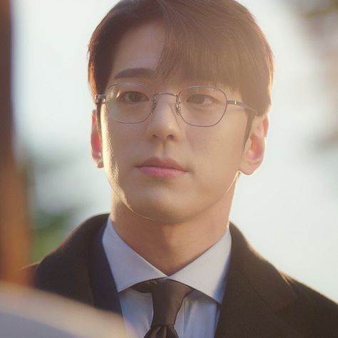 business proposal kdrama icon Business Proposal Glasses, Secretary Cha Business Proposal, Kim Mingyu Business Proposal, Buissnes Proposal Icons, Kim Mingue Business Proposal, Business Proposal Second Lead, Mr Cha Business Proposal, Kim Minkyu Business Proposal, Cha Sunghoon Business Proposal