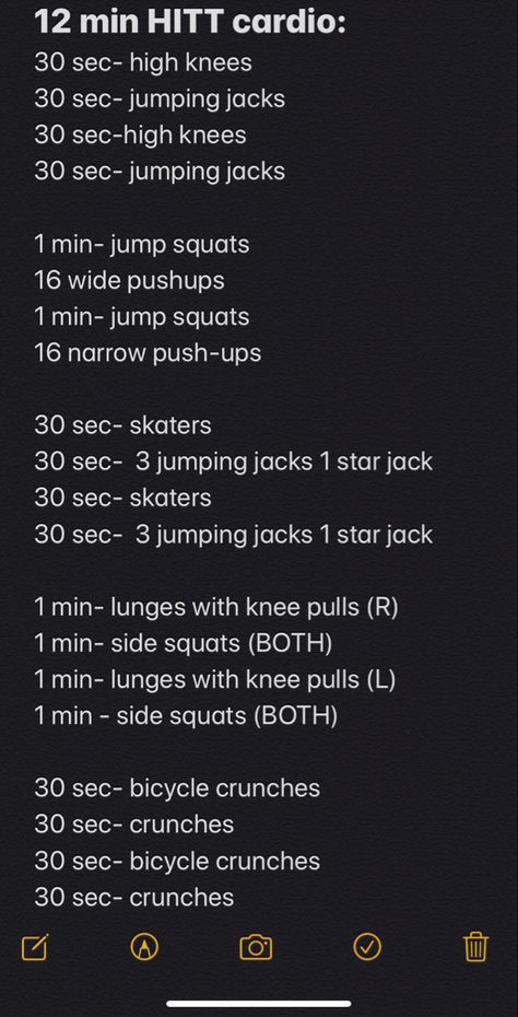 Spring Break Workout, Easy Morning Workout, Teen Workout Plan, Hiit Workout Routine, Daily Workout Plan, All Body Workout, Internal Organs, Workout Plan For Beginners, Quick Workout Routine