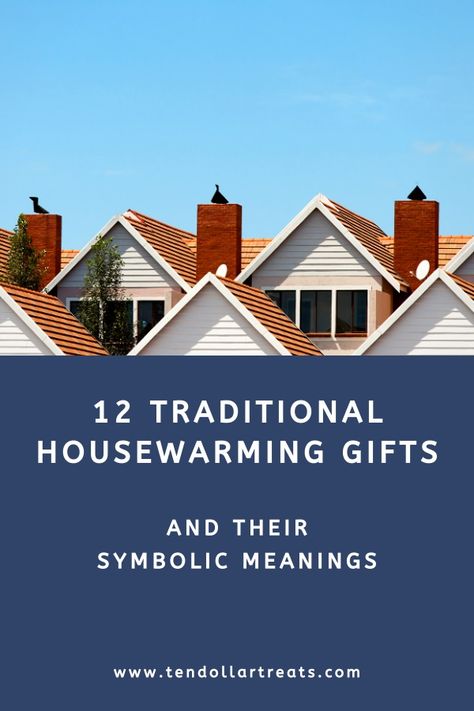 Meaningful Housewarming Gift, Gifts For House Warming Ceremony, House Warming Gift Ideas New Homes, Housewarming Gifts New Homes, Unique House Warming Gift Ideas, Best Housewarming Gift Ideas, Traditional Housewarming Gifts, Diy Care Package, New Home Gift Ideas