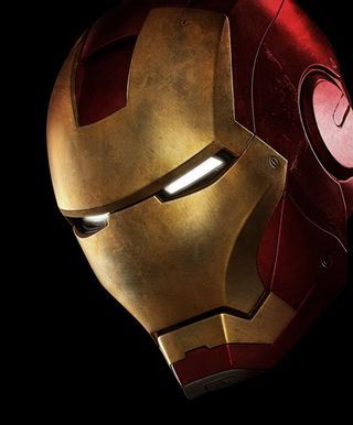 Making the Iron Man mask Iron Man Mask, Helmet Drawing, Iron Man Marvel, Ironman Costume, Iron Man Helmet, Iron Man Movie, Arc Reactor, Handy Wallpaper, Iron Man Wallpaper