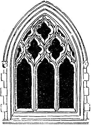 Gothic Window Goth Window Tattoo, Gothic Windows Tattoo, Gothic Border, Gothic Window, Medieval Tattoo, Church Window, Gothic Windows, Window Drawing, Medieval Gothic