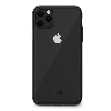 Nike Iphone Cases, Black Hd Wallpaper, Black Hd, Nike Shoes Jordans, Case Iphone 11, Max Black, Clear Iphone Case, Walmart Canada, Clear Case