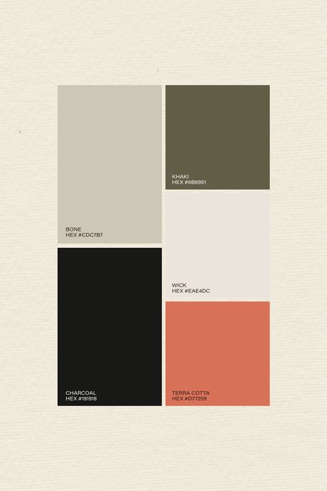 Interior Design Logo Color Palette, Contemporary Colour Scheme, Colour Palette Industrial, Dark Brand Color Palette, Black Color Pallete Colour Schemes, Modern Elegant Color Palette, Urban Colour Palette, High End Color Palette Branding, Modern Industrial Color Palette