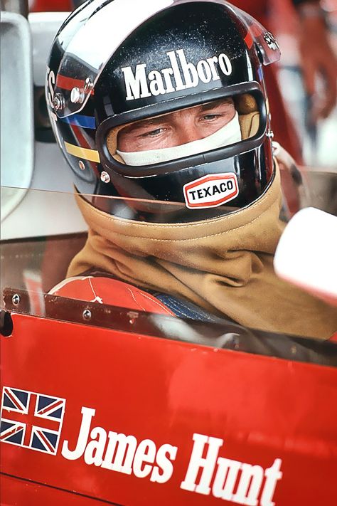 Aryton Senna, James Hunt, Car Up, F1 Wallpaper Hd, Mick Schumacher, Formula Uno, Gilles Villeneuve, Classic Racing Cars, Racing Drivers