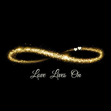 Infinity Love Wallpaper, Iphone Wallpaper Korean, Infinity Graphic, Infinity Symbol Art, Infinity Pictures, Love Marriage Quotes, New Beginning Tattoo, Decent Wallpapers, Iphone Dynamic Wallpaper