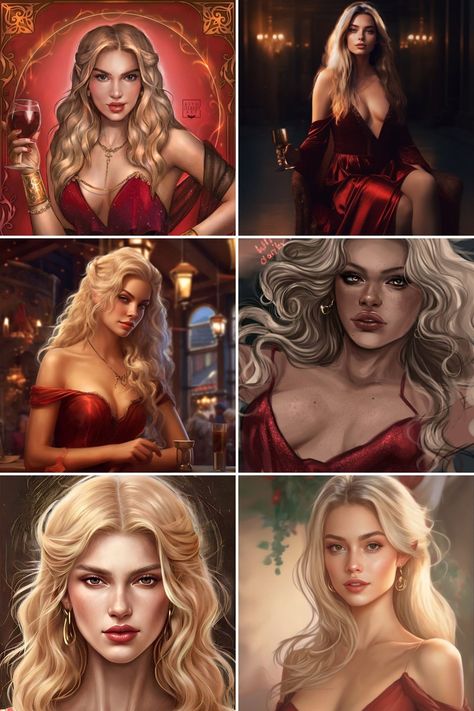 Miriam Acotar, Mor Acomaf, Morrigan Acomaf, Acotar Morrigan, Romance Book Covers Art, Acotar Funny, Sara J Maas, Sarah J Maas Books, A Court Of Mist And Fury