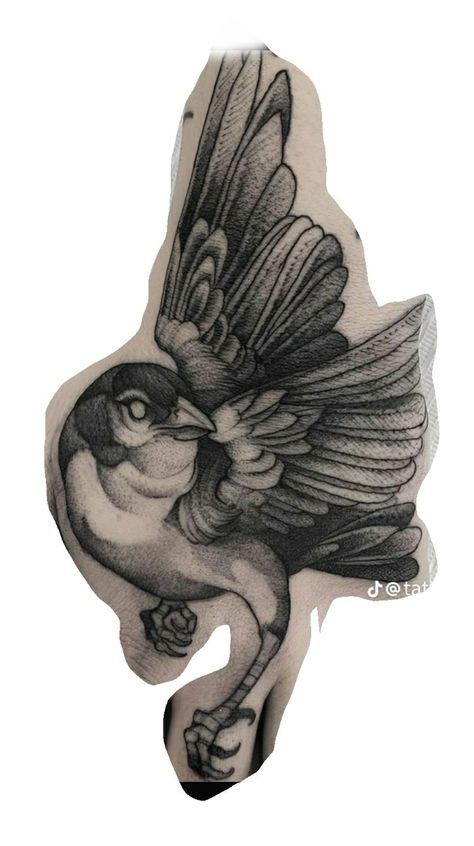 Feather Tat, Small Dragon Tattoos, Arm Tats, Light Tattoo, Tattoo Desings, Tattoos Gallery, Nature Tattoos, Birds Tattoo, Blackwork Tattoo