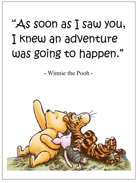 Winnie the Pooh baby shower centerpiece quote Winnie The Pooh Baby Quotes, Baby Shower Theme Winnie The Pooh, Winnie The Pooh Baby Shower Ideas Centerpieces, Diy Winnie The Pooh Decorations, Classic Winnie The Pooh Baby Shower Diy, Vintage Pooh Baby Shower Ideas, Vintage Winnie The Pooh Shower Ideas, Classic Pooh Baby Shower Ideas, Winnie The Pooh Centerpiece Ideas