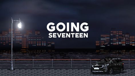 'Going Seventeen' Episodes for Cubics and Interested K-Pop Fans Kpop Desktop Wallpaper Hd 1080p, Seventeen Desktop Wallpaper Hd 1080p, Seventeen Wallpaper Laptop Hd, Svt Desktop Wallpaper Hd, Laptop Pics, S.coups Wallpaper, Seventeen Lyrics, 컴퓨터 배경�화면, Kpop Backgrounds