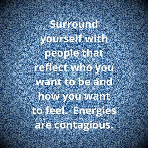 Equal Energy Exchange Quotes, Be With People Who Match Your Energy, Friends Toxic, Positive Energy Only, Quotes About Having Fun, Disloyal Quotes, Good Energy Quotes, Crystals Energy, Spiritual Vibes