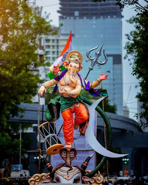 ganpati ,ganpatibappamorya ,ganpatibappa ganpatifestival , ganpativisarjan ,  ganpatidecoration ,ganpatipule ,ganpatidarshan ,ganpati2019 ,ganpatibappamoraya ,ganpatibapamorya ,ganpatibapa ,ganpatiaagman ,ganpatimaaza ,ganpatispecial ,ganpatibppamorya ,ganpaticelebrations ganpaticlick ,ganpatibaapamorya ,
ganpatiji ,ganpatiart Ganpati Bappa Wallpapers Full Hd, Lord Ganesh Hd Wallpaper, Wallpaper Ganpati Bappa, Ganesh Hd Wallpaper, Ganesh Wallpapers, Ganpati Images, Decoration Ganpati, Iphone Wallpaper Purple Flower, Ganpati Photo