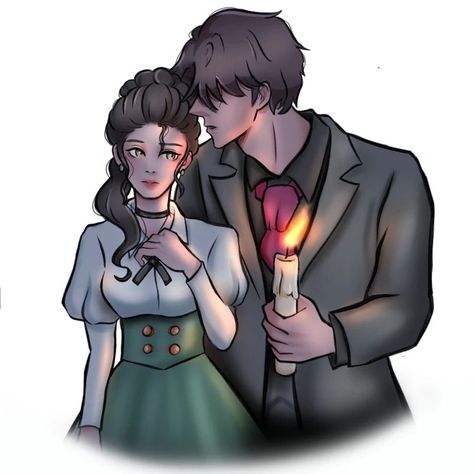 Cressworth Fanart, Thomas Cresswell, Stalking Jack The Ripper, Jack Ripper, Kerri Maniscalco, Audrey Rose, Jack The Ripper, Book Fanart, Jack And The Beanstalk