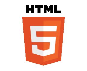 html 5 online reference @ w3schools.com Html Tutorial, Learn Html, Ruby On Rails, Web 2.0, Computer Internet, Html5 Templates, Web Design Trends, Html Css, Web Development Design