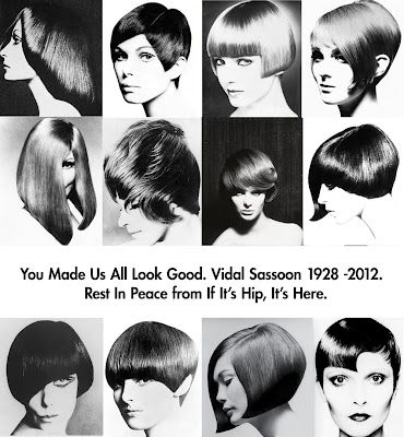 <3 Vidal Sassoon ... Sassoon Haircut, Vidal Sassoon Haircut, Hair History, Mod Hair, Vidal Sassoon, Short Hairdos, Medium Short Hair, Free Workbook, Haircuts For Medium Hair